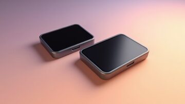 Apple A16 Bionic kontra A15 Bionic – różnica jest imponująca