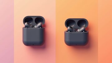 Apple Watch Ultra 3: Kluczowe Ulepszenia dla Sportowców i Poszukiwaczy Przygód