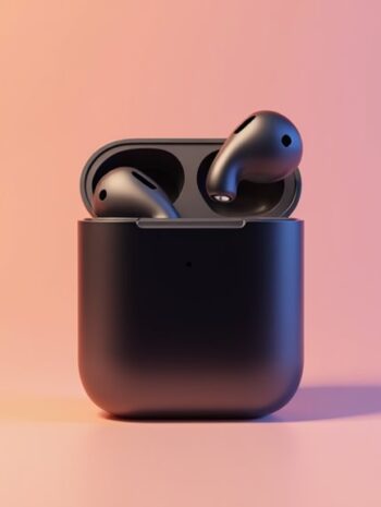 airpods sound quality review