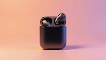 airpods sound quality review