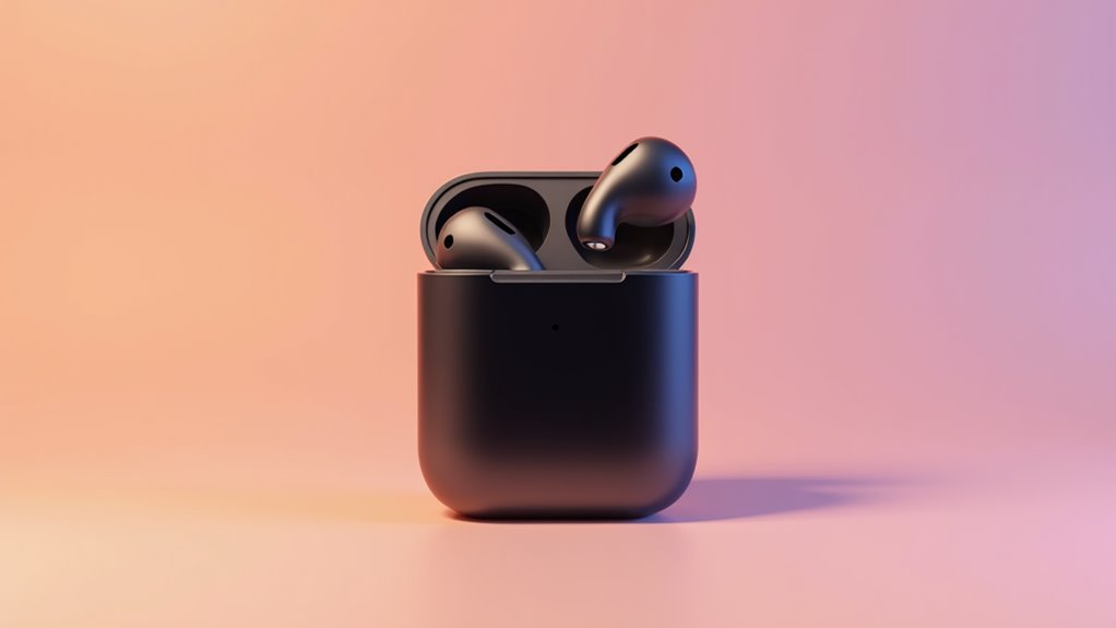 airpods sound quality review