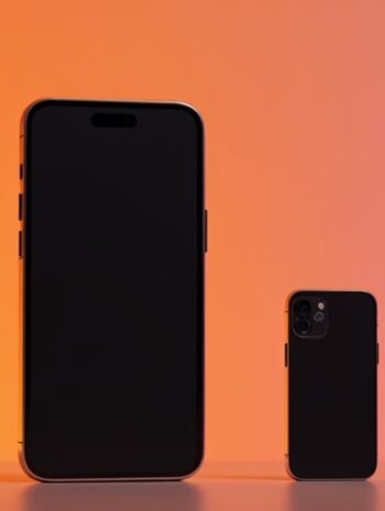 always on display settings