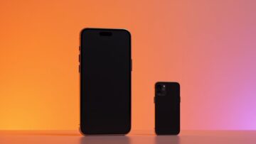 Recenzje iOS 16 – iPhone z Mocną Baterią, Opinie o Baterii iPhone 12 Pro oraz Recenzje iPhone 6 Plus