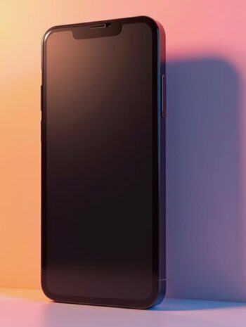 antivirus for iphone necessity