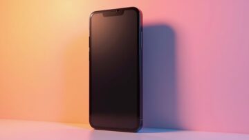 antivirus for iphone necessity