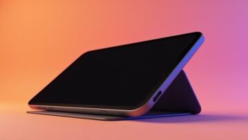 apple arcade subscription guide