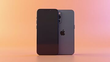 iPhone 11 – Wszystko o iPhone 11, iPhone 11 Pro i iPhone 11 Pro Max