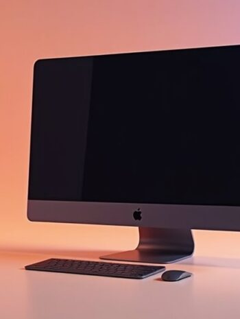 apple mac studio benefits analysis