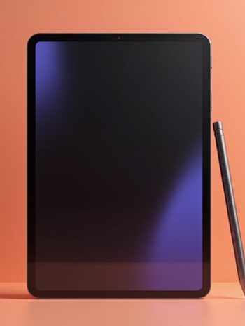 apple pencil worth buying
