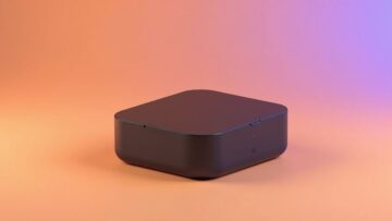 apple s 2020 product launch