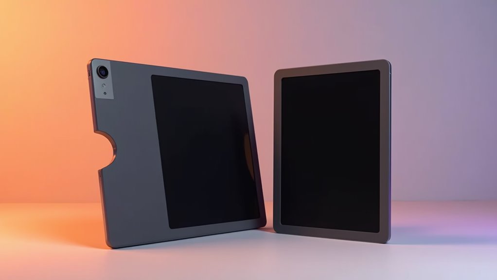 apple s office suite alternative