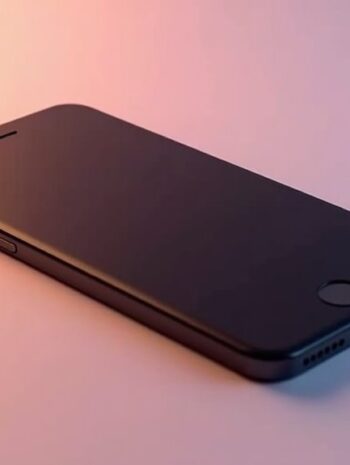 apple s practical tracking device