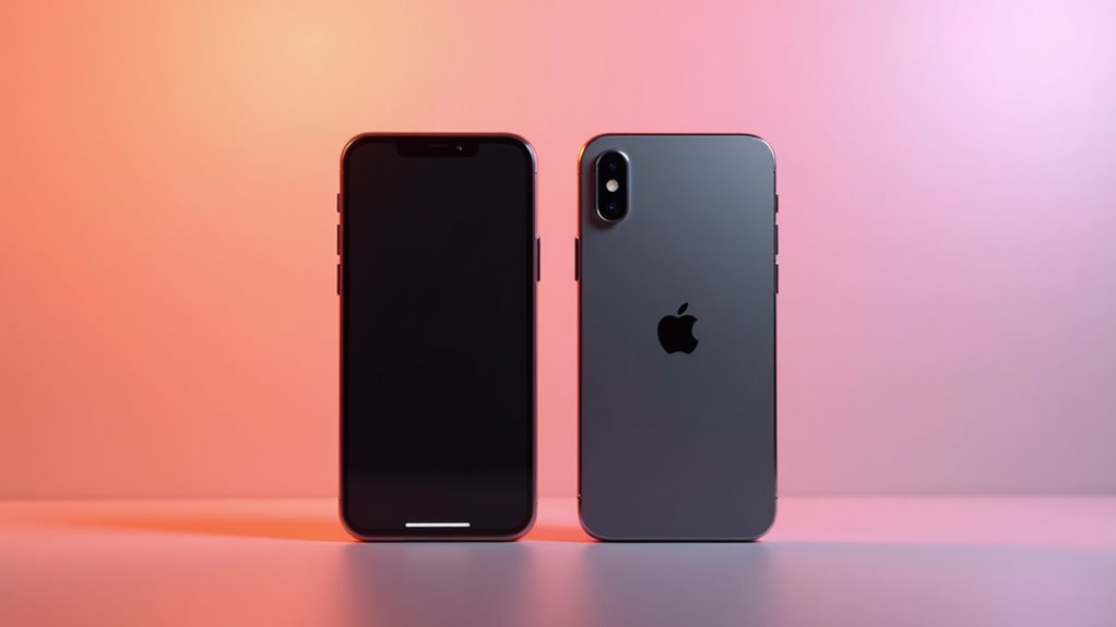 apple warranty start date