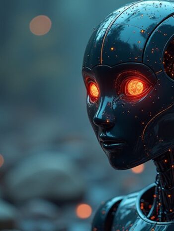 apple watch kids setup