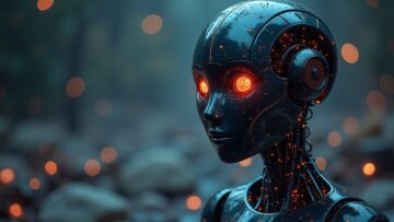 Premiera Apple Watch Series 6 – Co nowego w Apple Watch 6 i Watchos 6