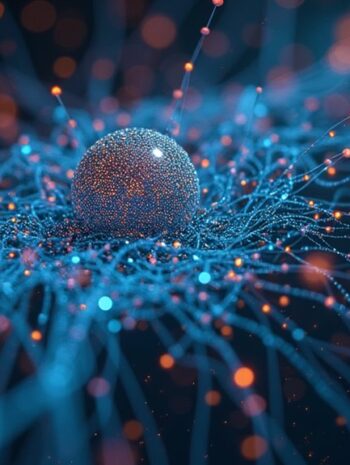 apple watch personal review