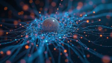 Pasek do Apple Watch – Idealny na każdą okazję, również do garnituru