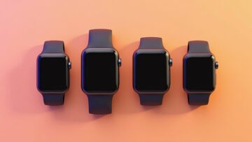 apple watch reviews summary