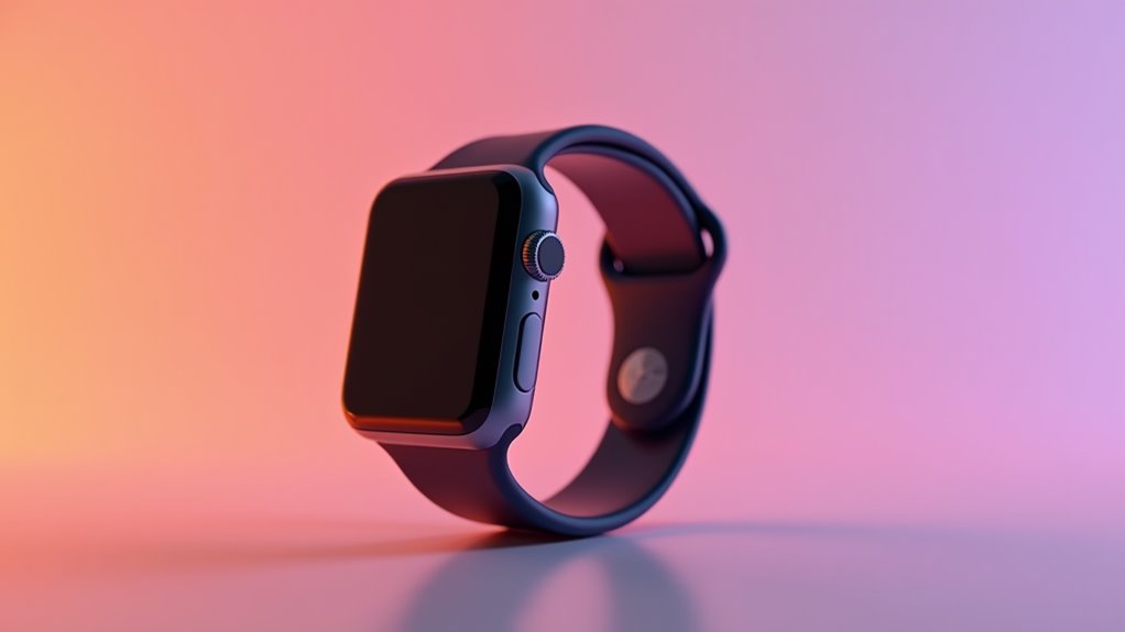 apple watch se release details