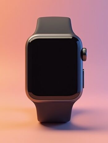 apple watch series 6 launch