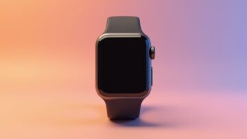 Pulsoksymetr iWatch – Apple Watch 6 Niezbędny Podczas Pandemii