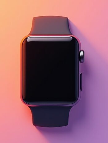 apple watch troubleshooting questions