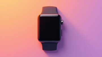 Recenzja Apple Watch – Osobiste Doświadczenia i Rekomendacje