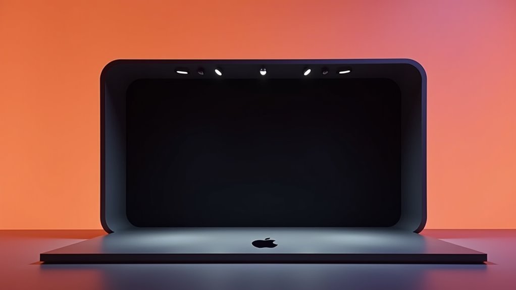 apple wwdc 2024 highlights