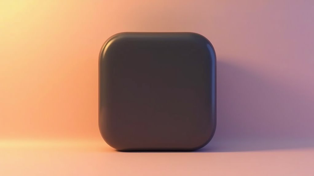 applecare investment in poland