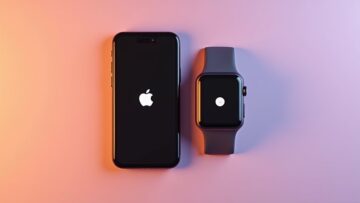Apple Watch 7 Cellular – Czym Jest i Jak Różni Się od Modeli GPS