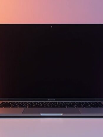 backup macbook with time machine