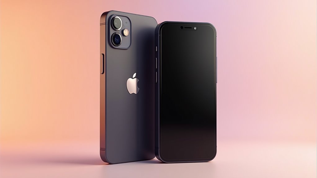 battery health maintenance tips