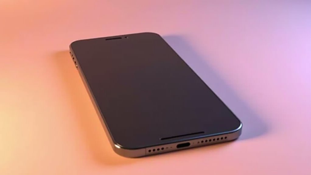 best camera iphones compared