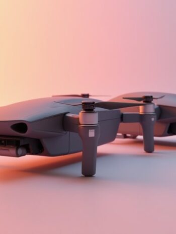 best drones buying tips