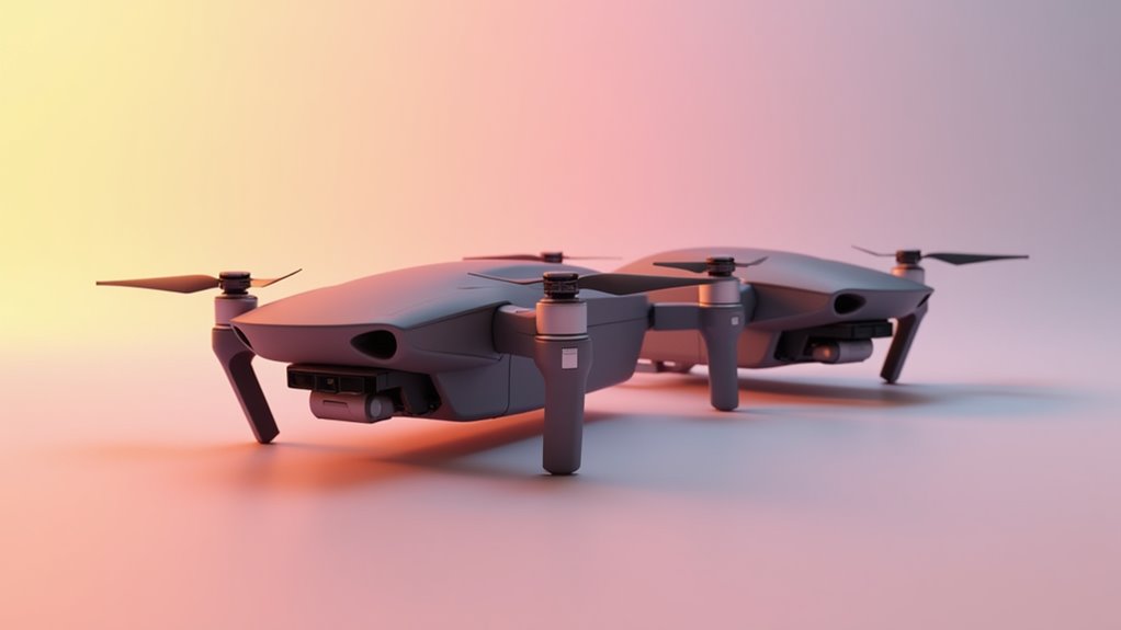best drones buying tips