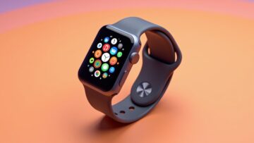 best free apple watch apps