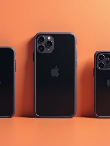 best iphone case selection