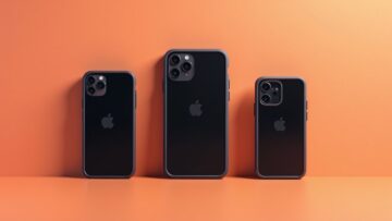 best iphone case selection