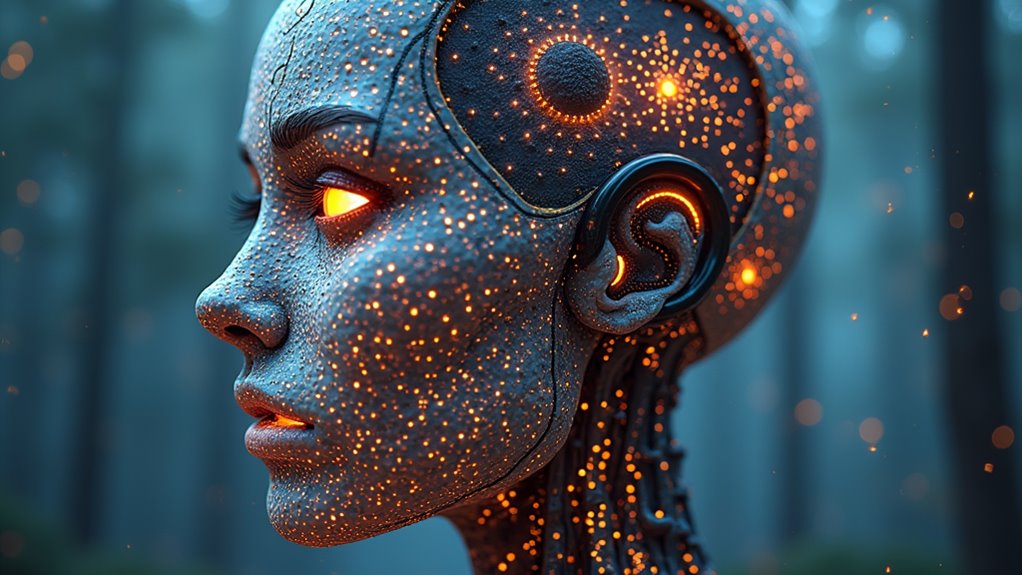 best keyboards for ipad