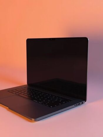 best macbook for designers