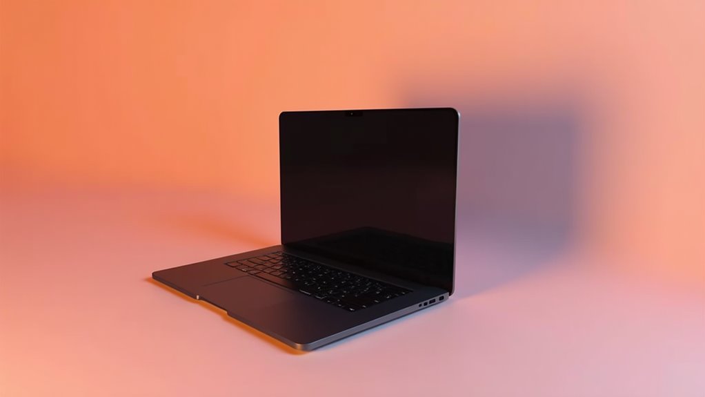 best macbook for designers