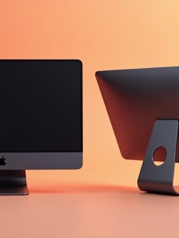 best monitor options mac