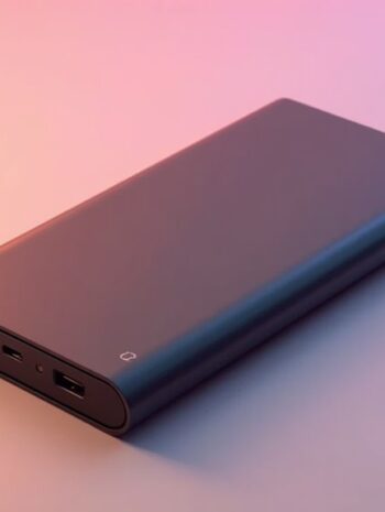 best power bank options