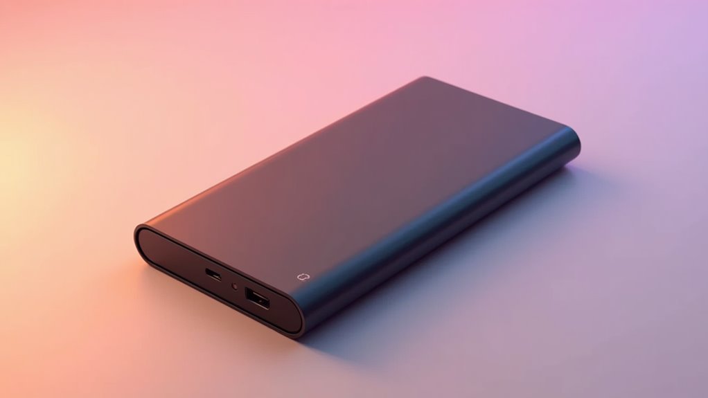 best power bank options