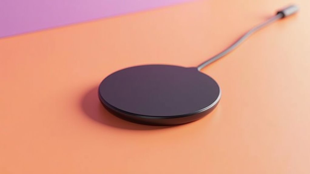 best wireless charger review