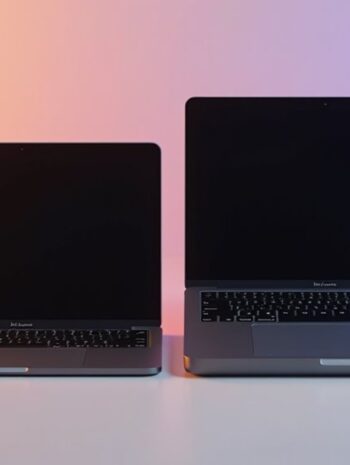 big sur vs catalina upgrade