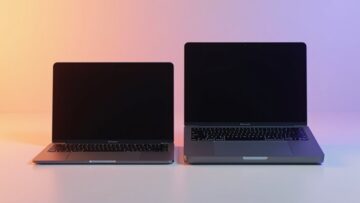 big sur vs catalina upgrade