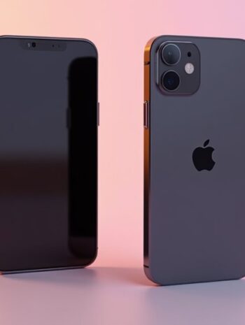 caller identification apps usage