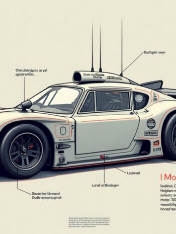 canva usage on macbook