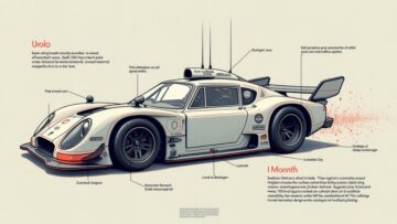 canva usage on macbook